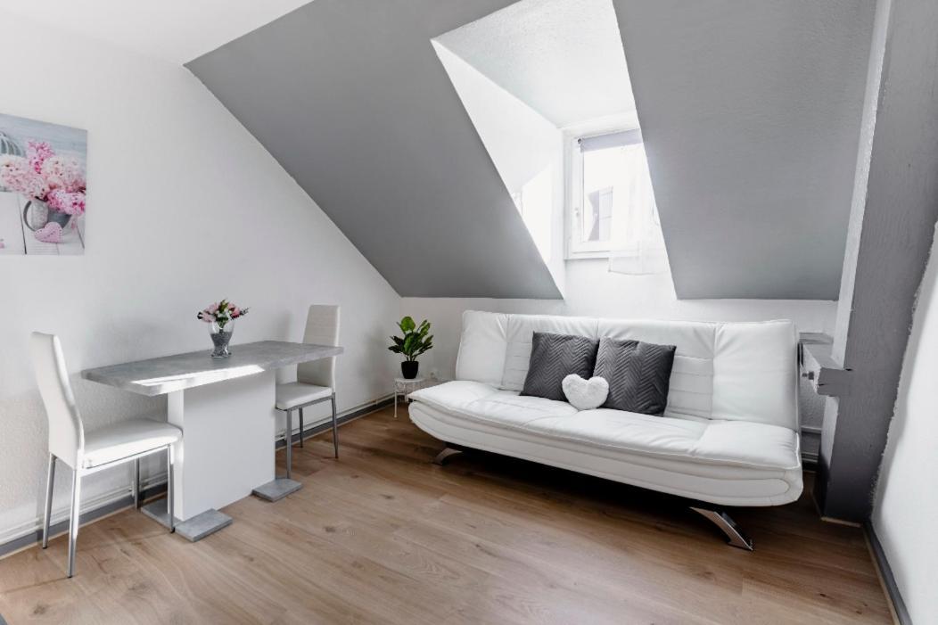 Myhome Basel 3A44 سا لووي المظهر الخارجي الصورة