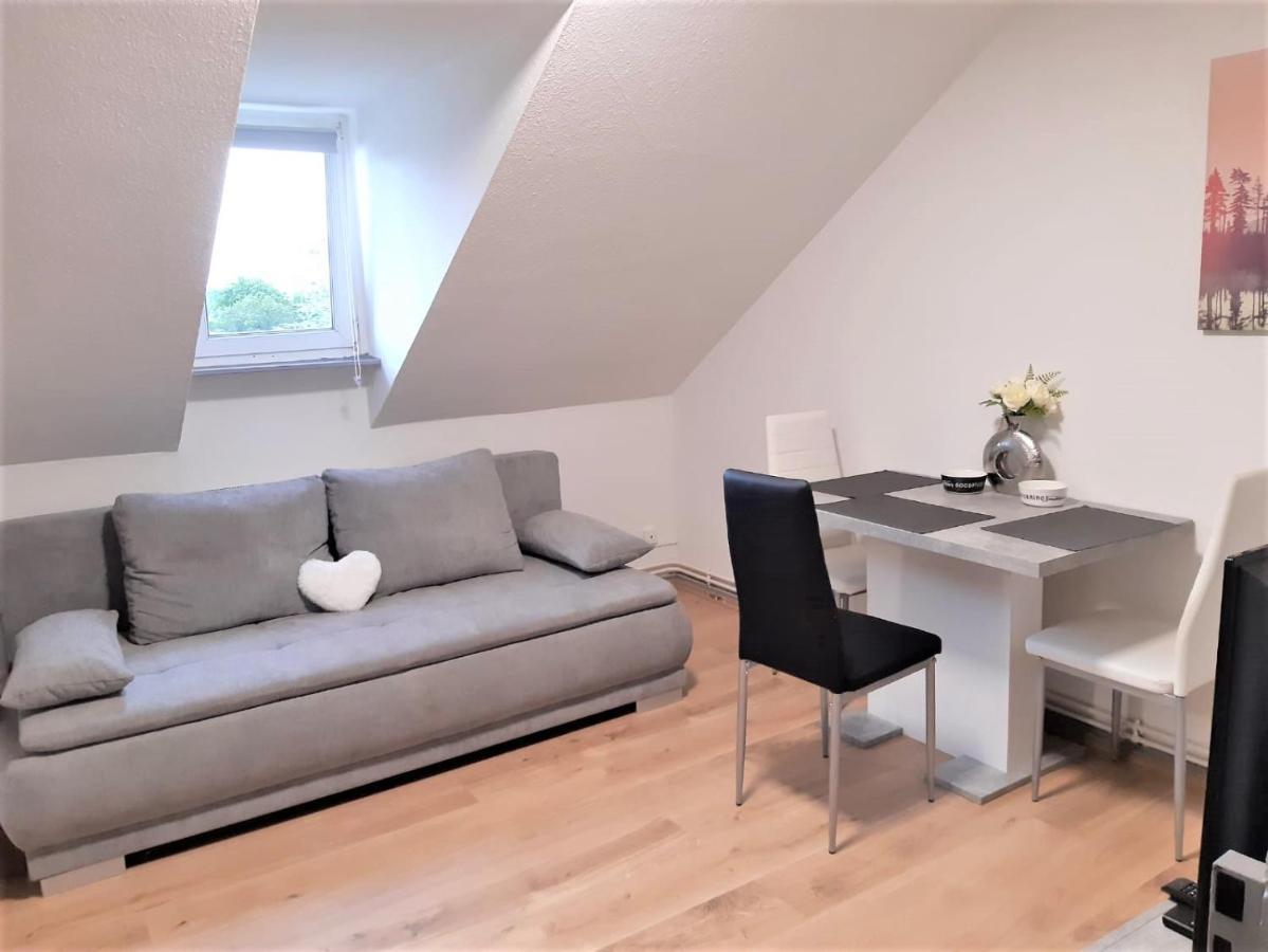 Myhome Basel 3A44 سا لووي المظهر الخارجي الصورة