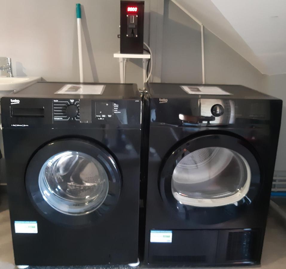 Myhome Basel 3A44 سا لووي المظهر الخارجي الصورة